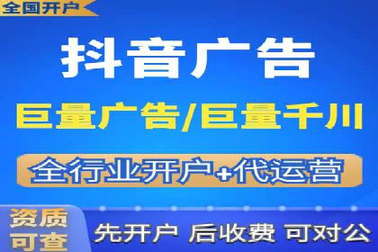 实战案例分享：SEO与SEM优化助力企业拓展市场